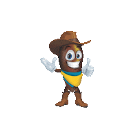 festa prefs Sticker by prefeiturasjp