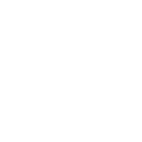 Sticker by QueroPedir
