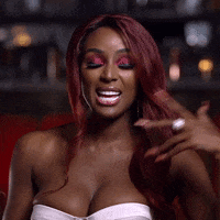 Dance Shake GIF by Fuse