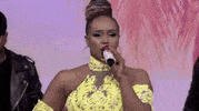 love and hip hop slay GIF by VH1