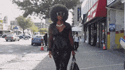 beautybar GIF by VH1