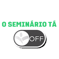 Sementes Biomatrix Sticker by biomatrix
