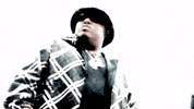 Box Me In Hip Hop GIF by Smiley