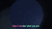 Little Star GIF by moonbug