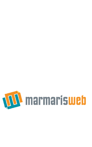 marmarisweb giphyupload marmarisweb marmarisseo marmarissosyalmedya Sticker