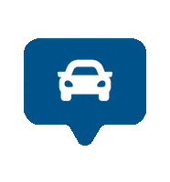 Electric Car Sticker by MVC Motors GmbH