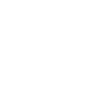 Sticker by Volkshilfe Oberösterreich