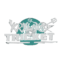 skateboarddalarna skateboarddalarna krylbotricket soptippen Sticker