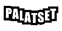Lsa Sticker by Dalapower