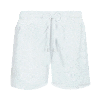 Summer Beach Sticker by Vilebrequin MiddleEast