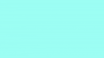CrazedCake anime animation cartoon hello GIF