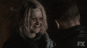 American Horror Story Yes GIF by AHS