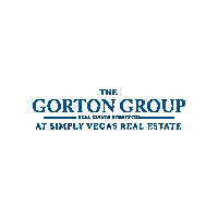 GortonGroup the gorton group eric gorton gorton group Sticker