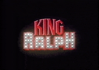 John Goodman Movie GIF by MANGOTEETH