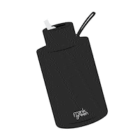 Water Bottle Coffee Sticker by FrankGreenOfficial