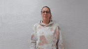 Ball Asl GIF