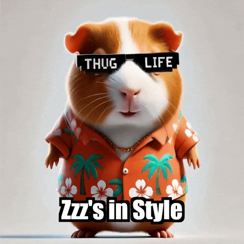GIF by Guinea Gambino