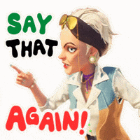Judiangames game how dare you say that again match3 GIF