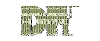 Art Glitch Sticker