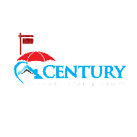 centuryhomesrealty realestate forsale properties century Sticker
