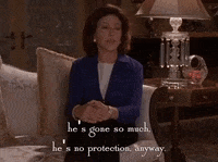 season 5 netflix GIF by Gilmore Girls 