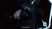 Tron Legacy GIF by Goldmaster