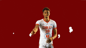 choletbasket sport basketball basket cb GIF