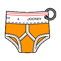 Coopers Sticker by Jockey