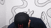 LERVIGBEER beer mike brewery lervig GIF