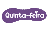 Heart Terca Sticker