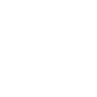 Tuesday Terca Sticker by Record Assessoria Imobiliária