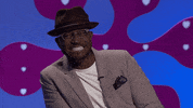 Game Show Love GIF by ABC Network