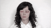 fun indie GIF by Natalie Prass