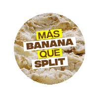 Helado Sticker by Grido