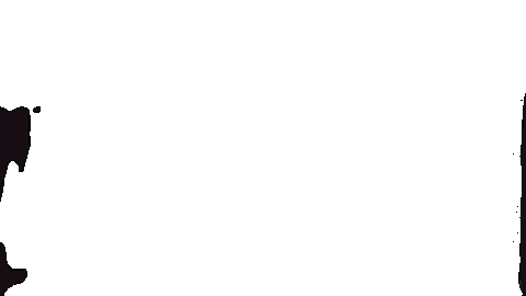 Rugby League Laugh Sticker by TO XIII