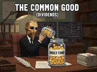 Investing Accounting GIF by ABCNT