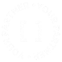 Your Partner Sticker by Parisleaf