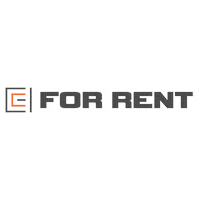 Evita Sticker by epsilonteamrealestate