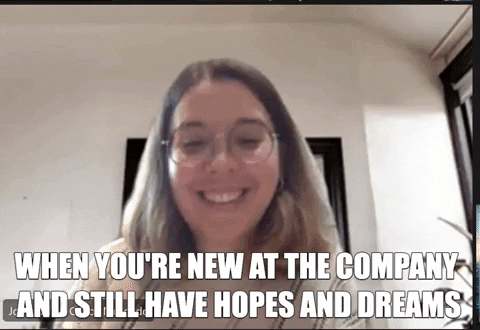 Weareprime giphygifmaker GIF