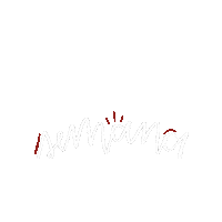 Decoracao Reforma Sticker by Incefra