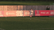 Football Celebration GIF by Blackburn Rovers
