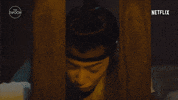 Cha Eun-Woo Netflix GIF by The Swoon