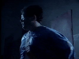 the adventures of pete and pete GIF