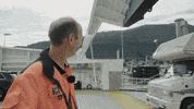 Klypa Kjellen GIF