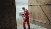 klypa accepted klypa kjell kjellen GIF