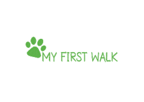 Dog Puppy Sticker by Pets at Home