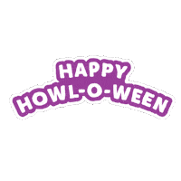 Happy Cbd Oil Sticker by cbdMD