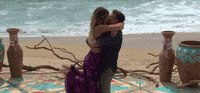 Season 3 Abc GIF by Bachelor in Paradise