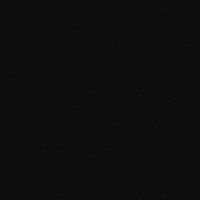 Ankara Matbaak GIF by Yasin