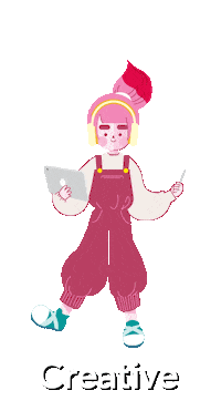 University Of New South Wales Uni Sticker by unsw